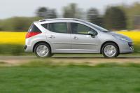 Exterieur_Peugeot-207-SW_3
                                                        width=